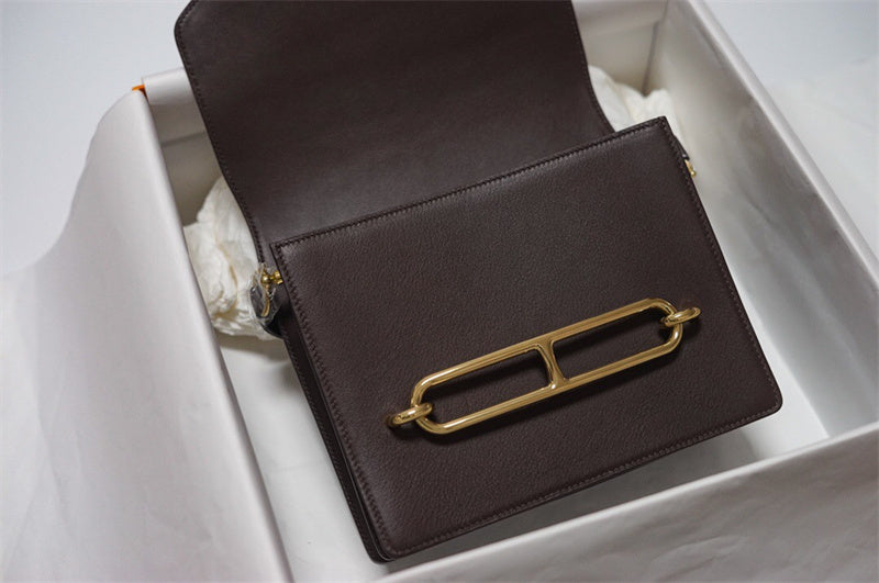 Glami - HMS Bags - 120