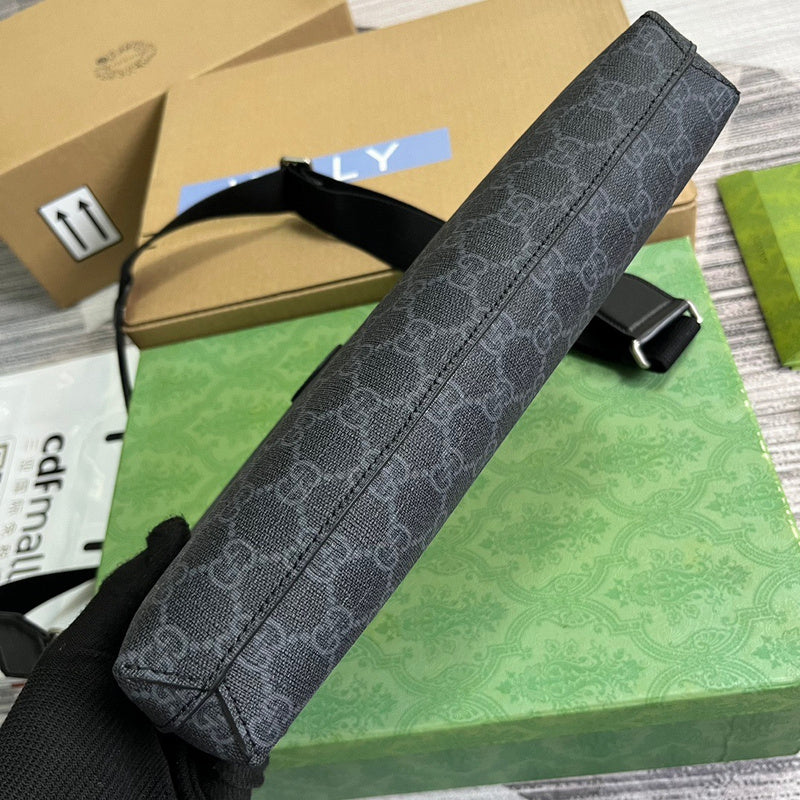 Glami-i - Guki Men Bags - 006