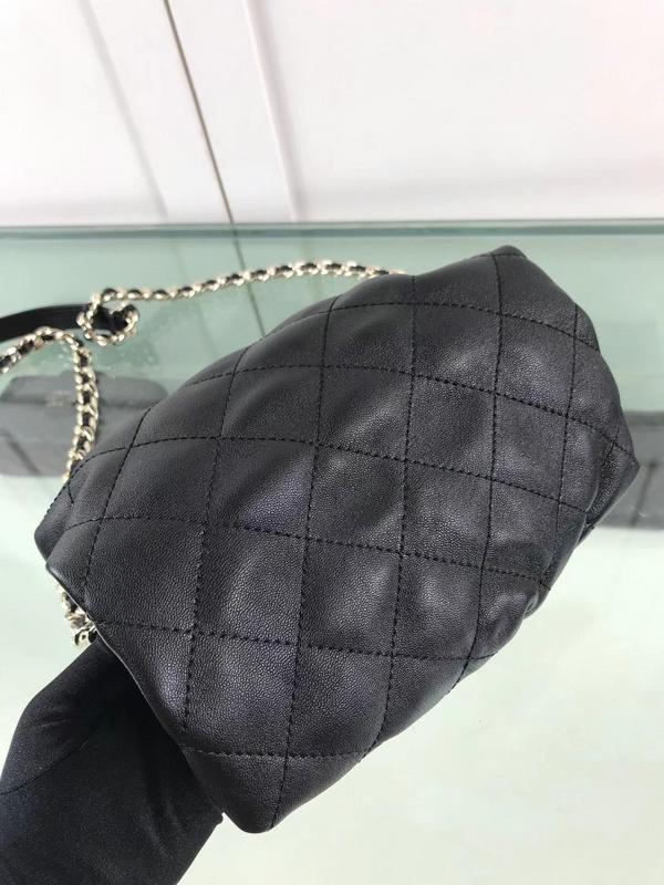 Satchel Bags - CHL Bags - 6336