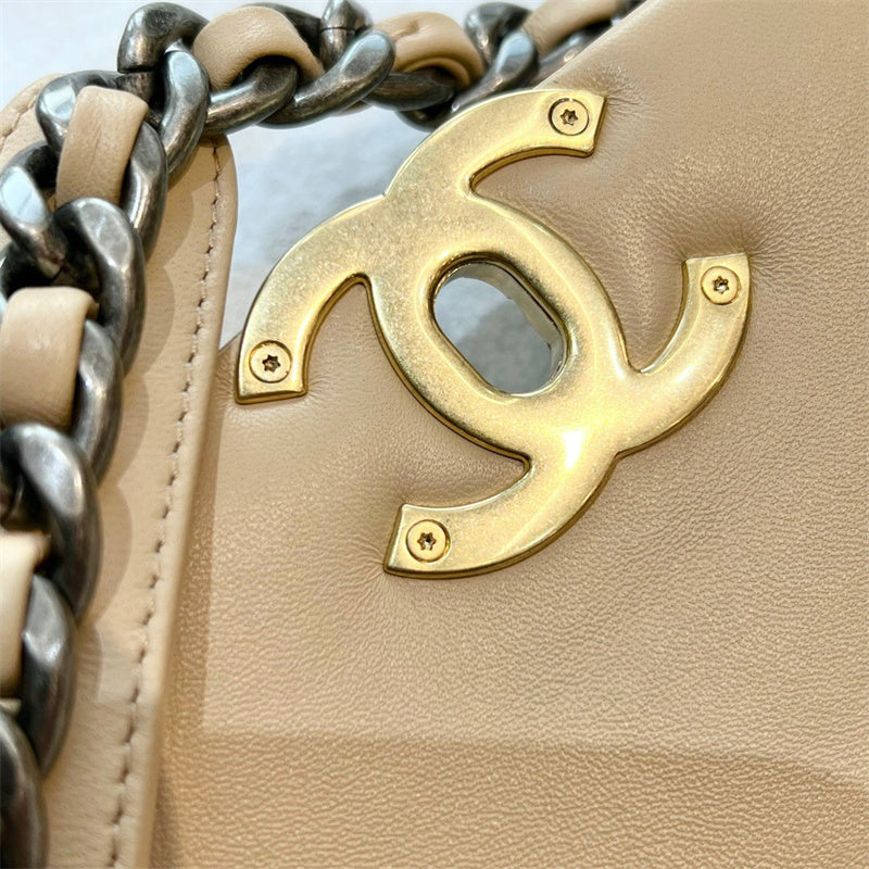 Glami- - CHL Bags - 859