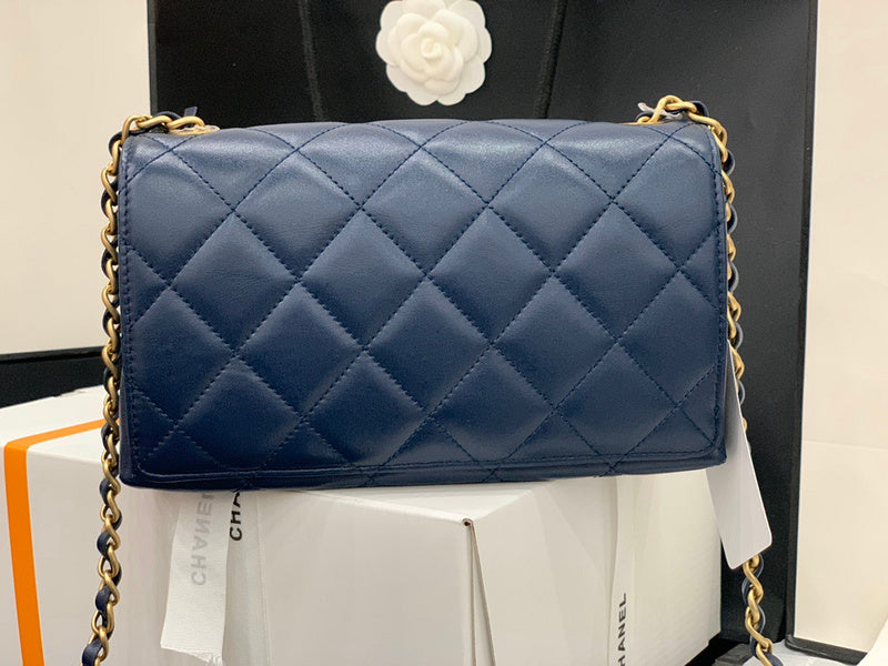 Glami- Glami- Glami- Bag - 002