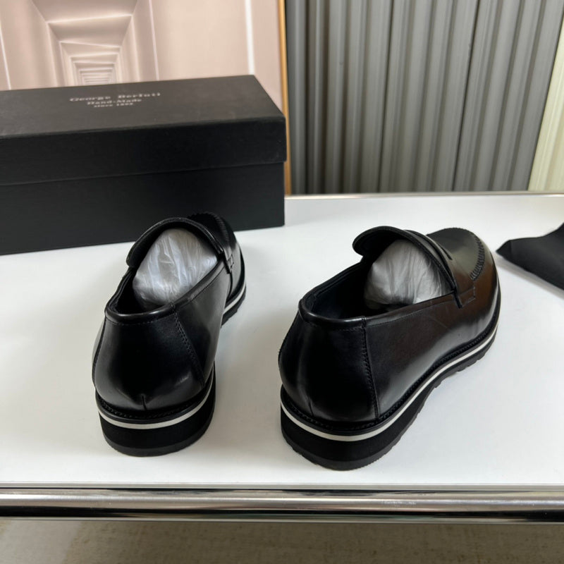 Glami - BRE Men Shoes - 480