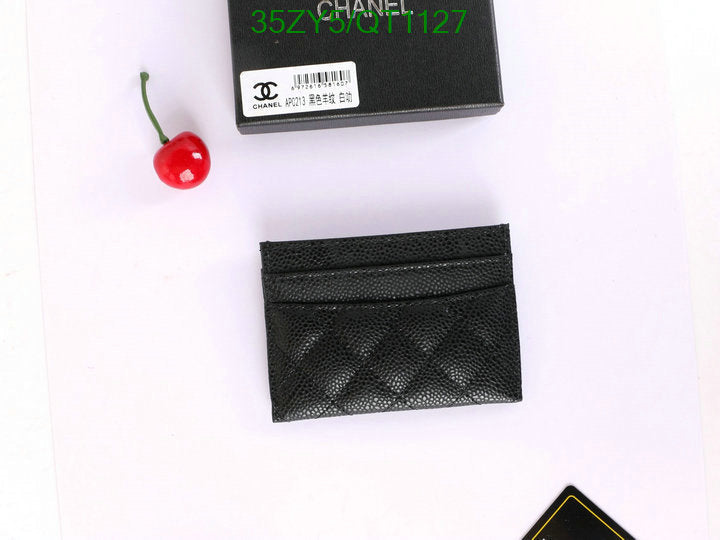 SAMC - CHL Wallets - 009