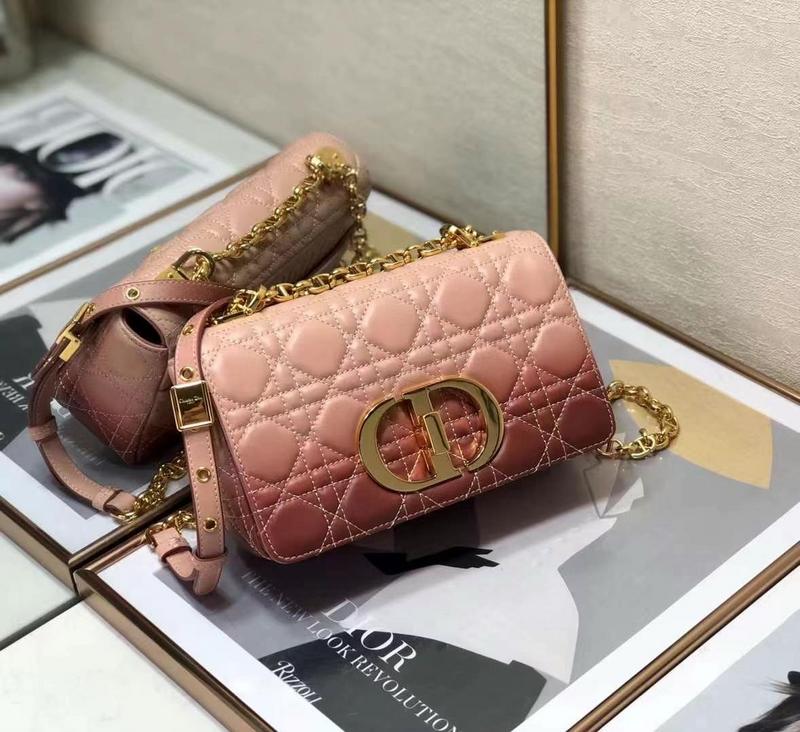 DOR Bags - Glami - 424