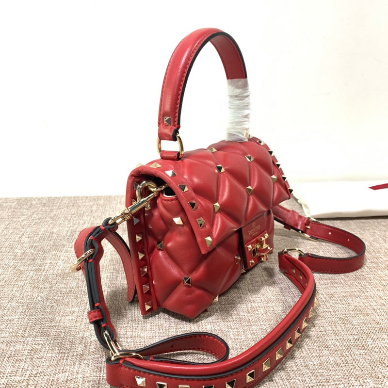 Glamy - VEL Bags - 1283