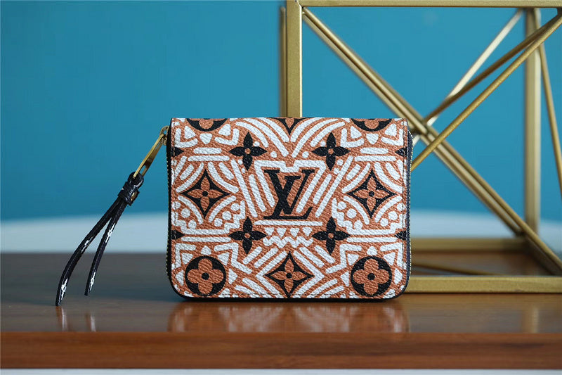 Glami Fashion Lu-Vi bags - 8958