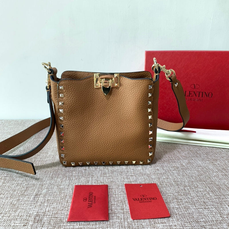 Satchel Bags - VTO Bags - 249