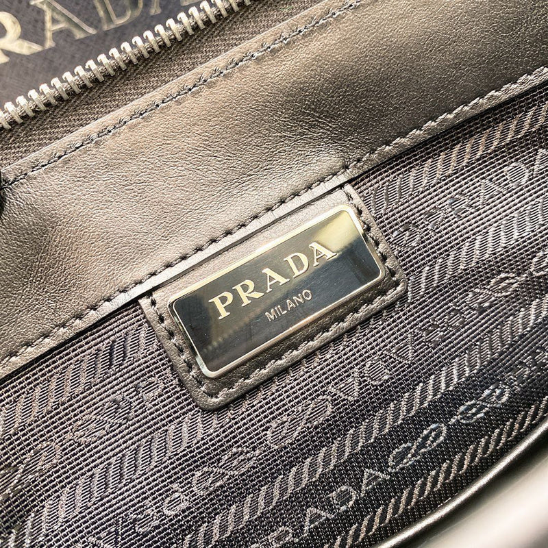 Glami-i - PD Wallets - 008