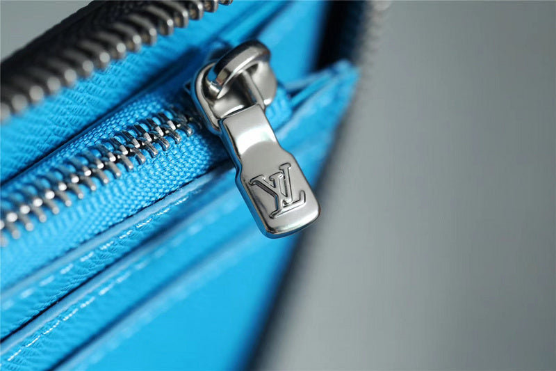 Glami GlamI Lu-Vi bags - 10873