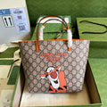 Glami-is - Guki Lady Bags - 757
