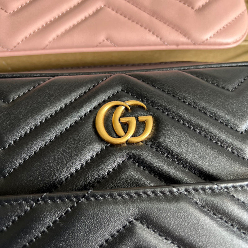 Satchel Bags - GCI Bags - 7855