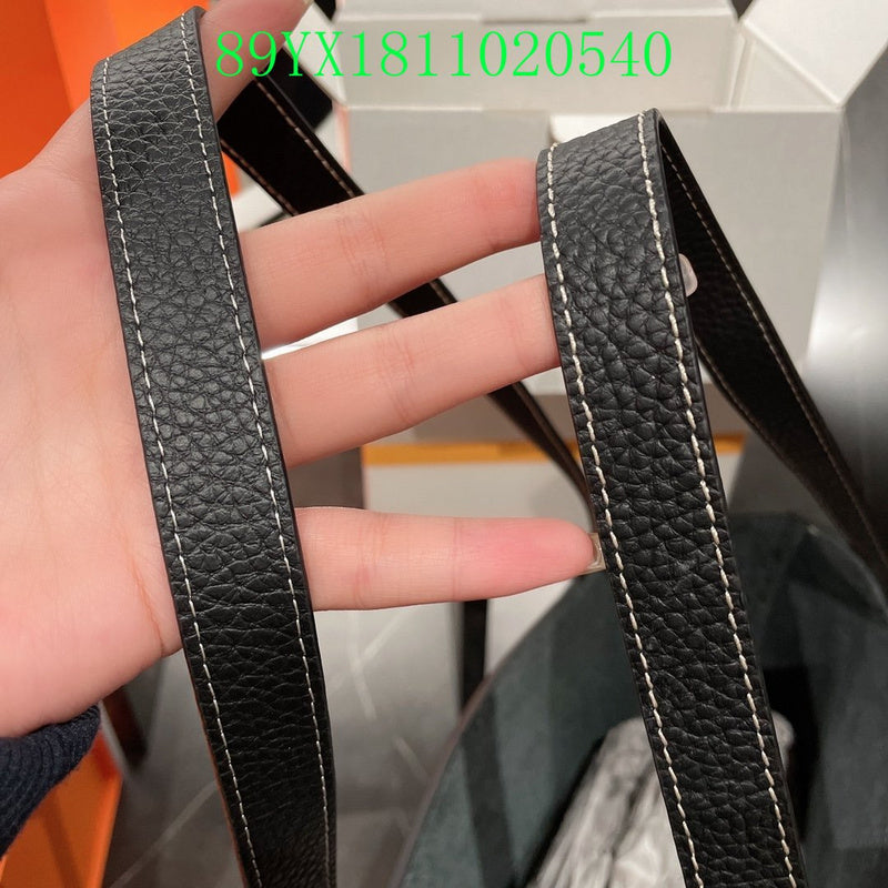 ELE Fashion -BBR Bags - 384