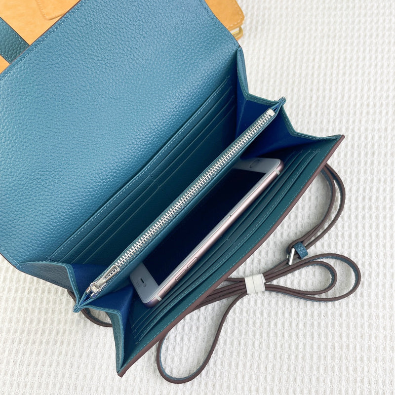 Glamy - HMS Bags - 1070