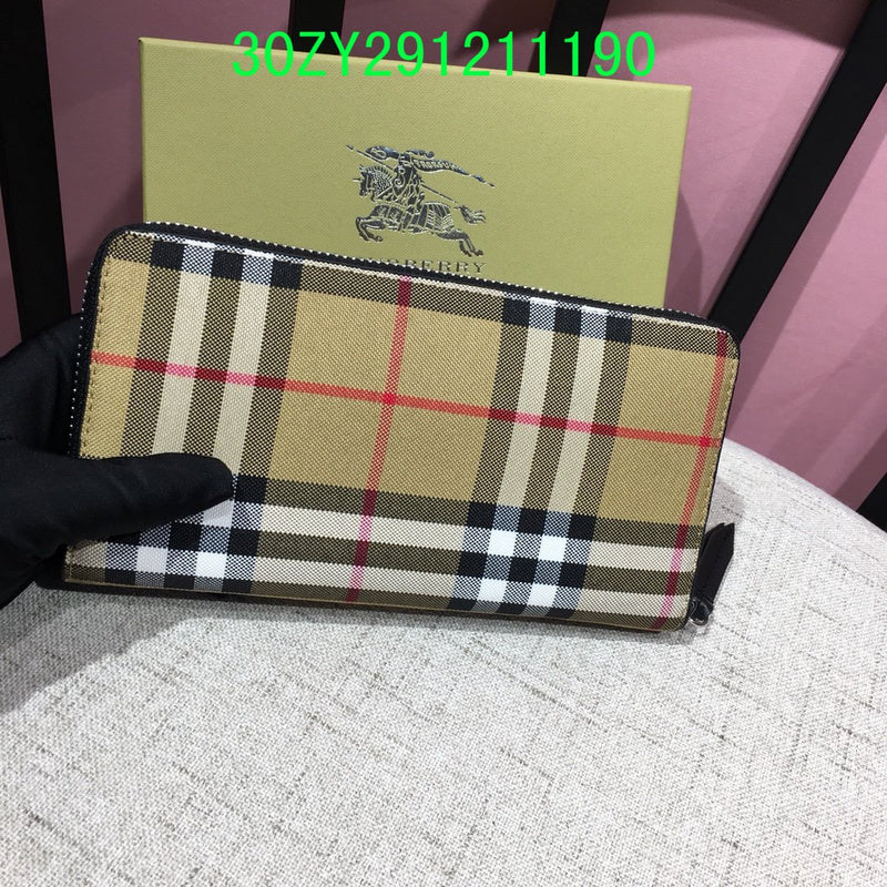 Glami - BOR Wallet - 179