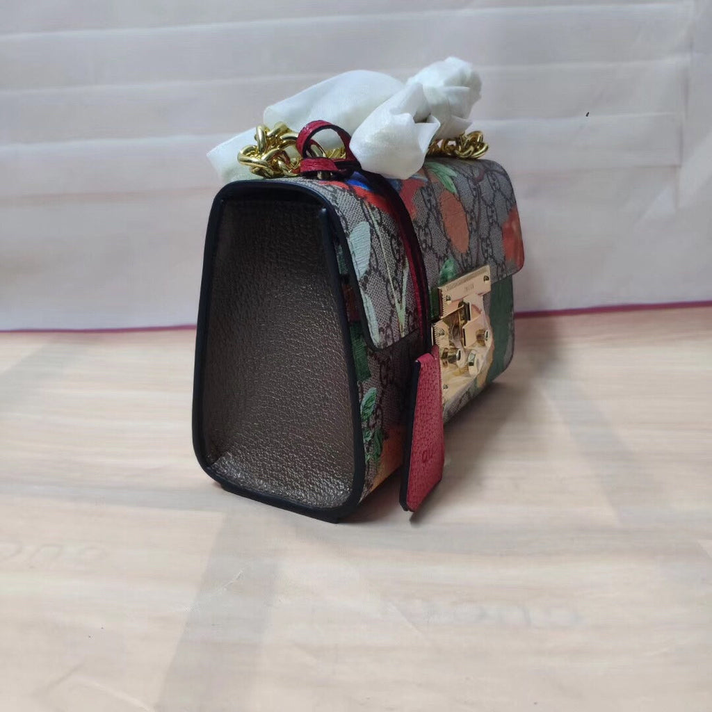 EN - New Bag GCI 485