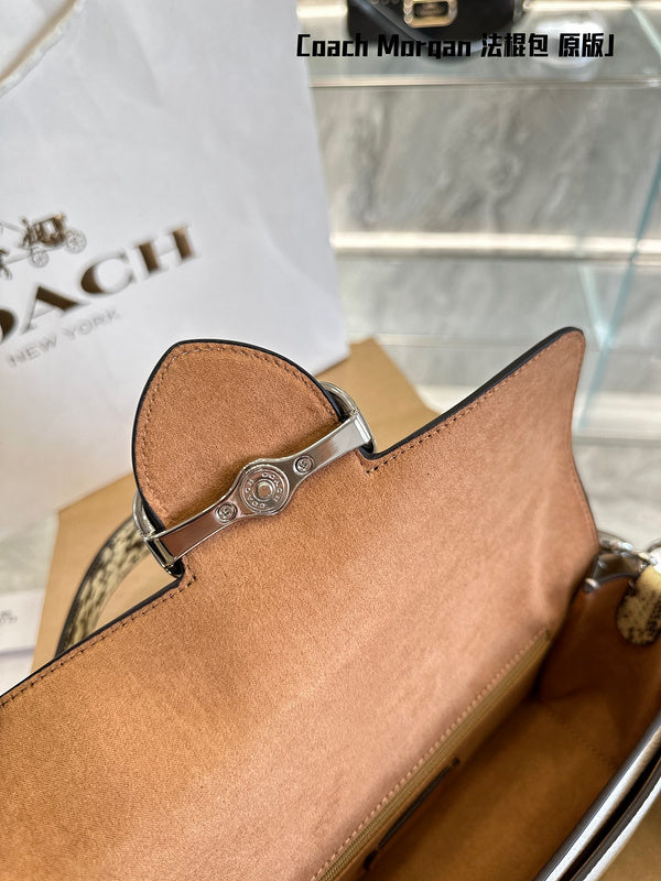 Satchel Bags - CCH Bags - 392