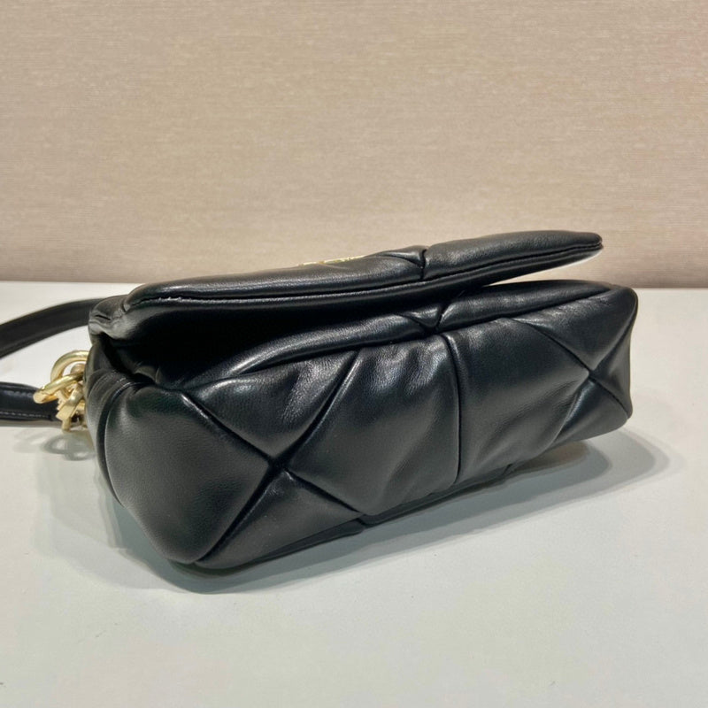 Glami-i - PD Lady Bags - 230