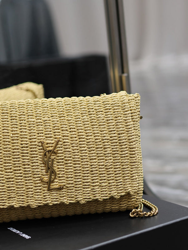 Satchel Bags - SLY Bags - 142