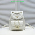 Glami - CHL Bags - 2843