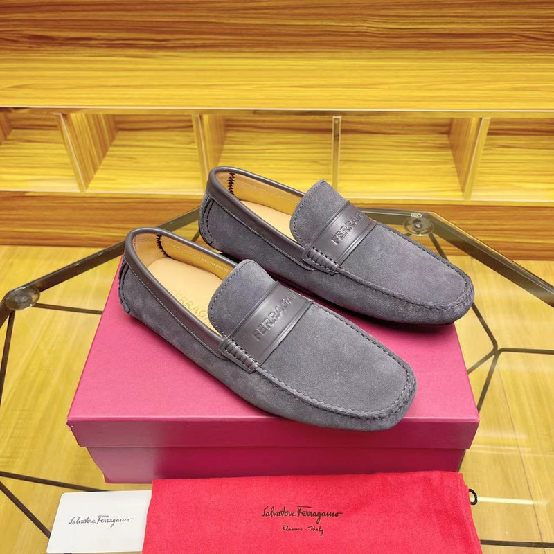 Glami - FGO Women Shoes - 213