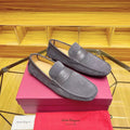Glami - FGO Women Shoes - 213