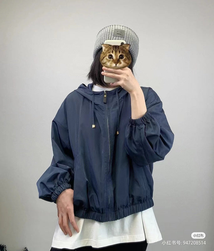 Glami - MXA Women Clothes - 447
