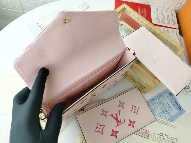 Satchel Bags - VL2 Bags - 972