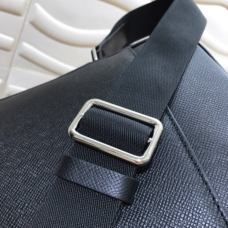 Glami-LAON - LOV Bags - 1335