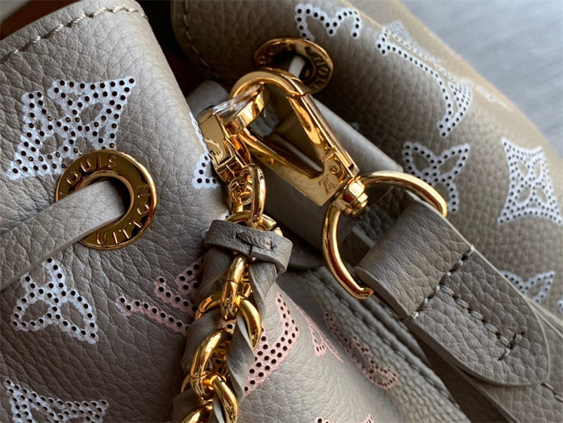Glami - LOV Bags - 366