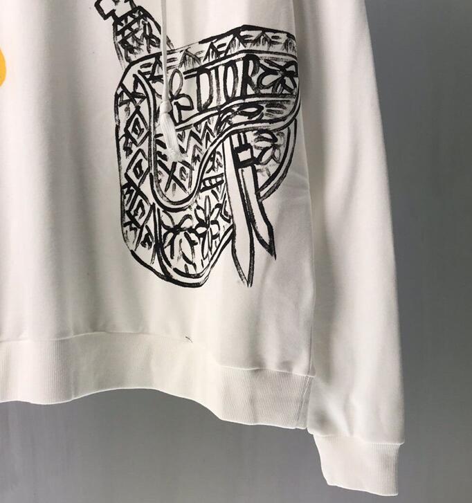 SAMCC - DOR Clothes - 132