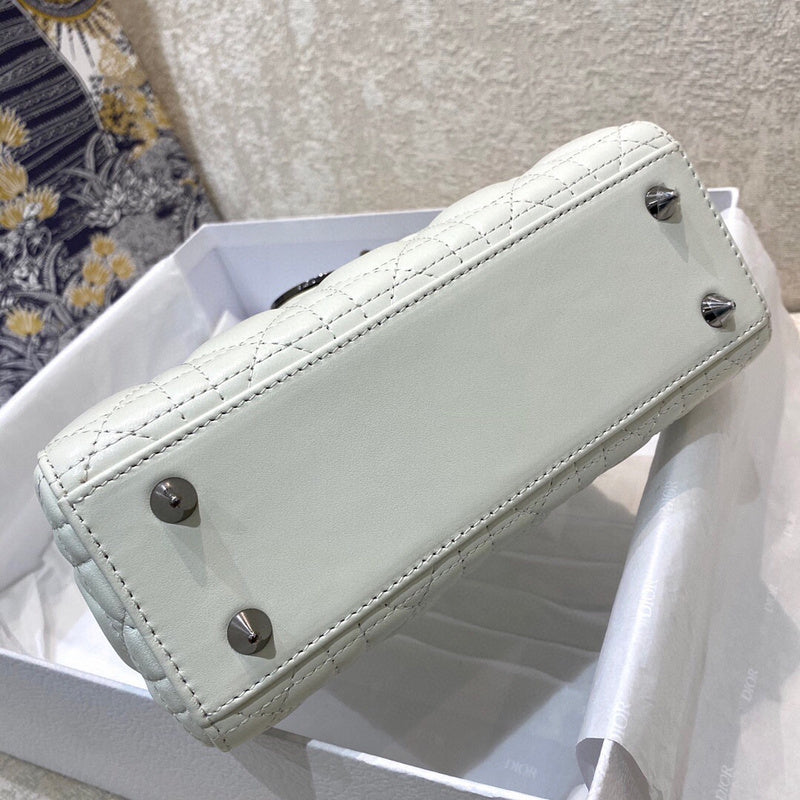 Glami - GLAMIr Bags - 374