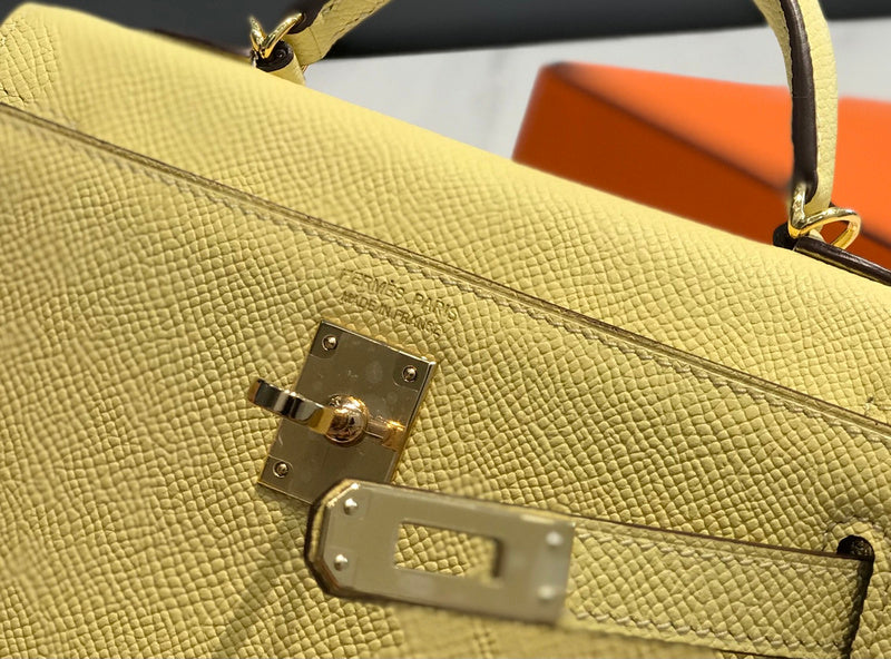 Glamy - HMS Bags - 708