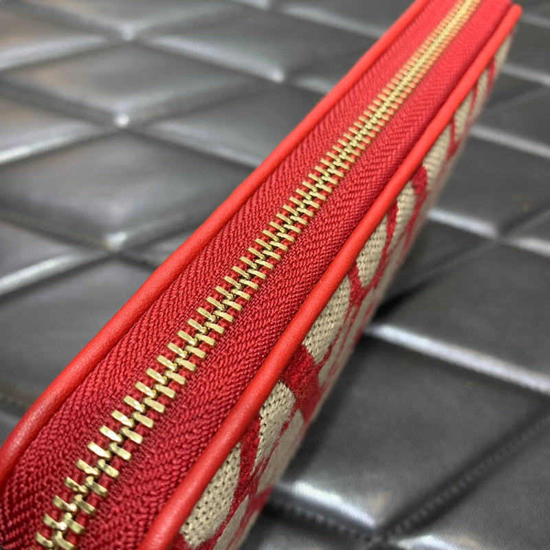 Satchel Bags - VTO Bags - 036