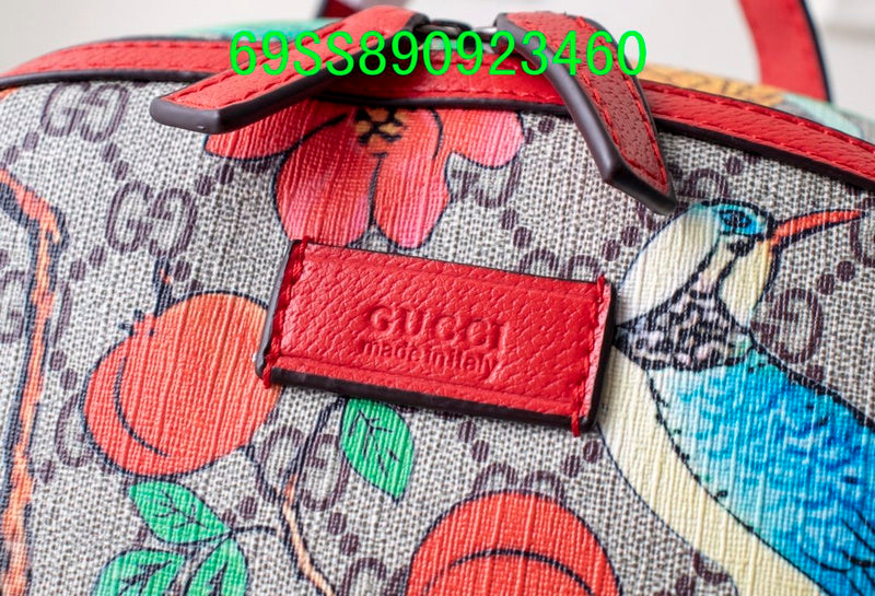 Glami Fashion - GCI Bags - 11436