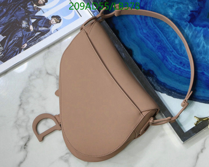 SAMCC - DOR Bags - 1376