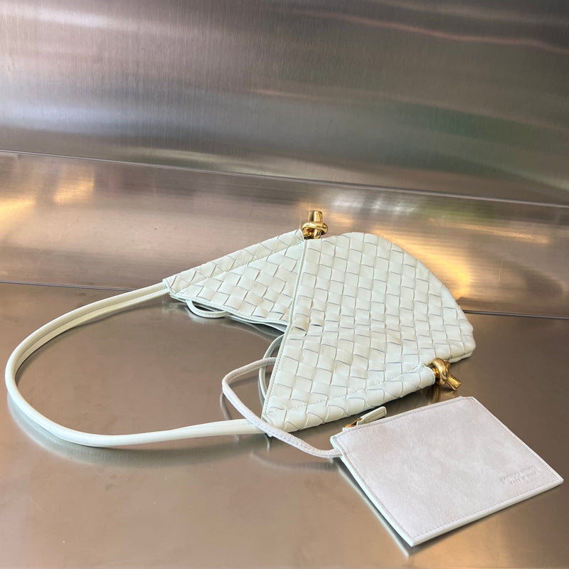 Glamy - BOV Bags - 219