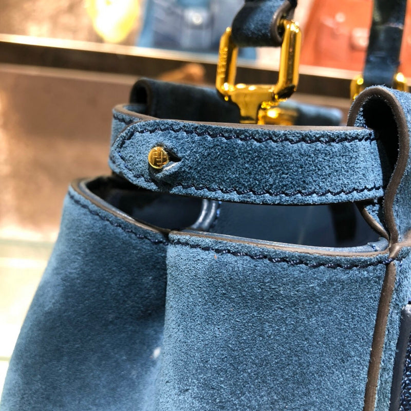 Glami-i - JBE Bags - 223
