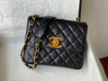 Glami-i - CHL Lady Bags - 560