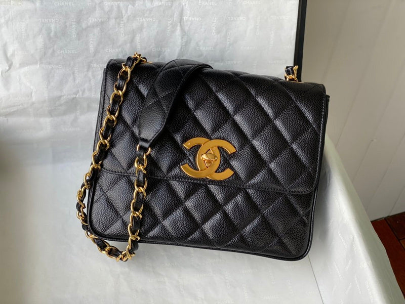 Glami-i - CHL Lady Bags - 560