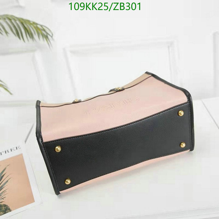 SAMC - CHL Bags Handbags - 114