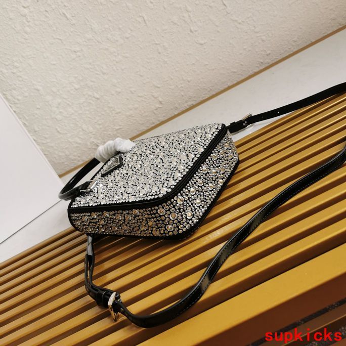 Glami- - PD Women Bags - 229