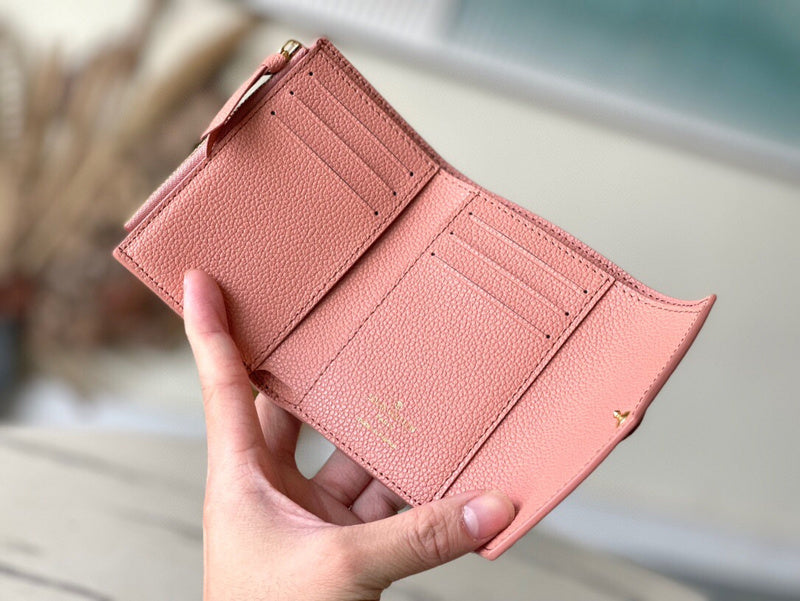 Glami- Glami- Lu-Vi bags - 4126