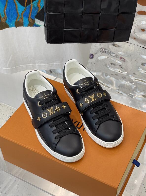 SAMC - LOV Women Shoes - 1466