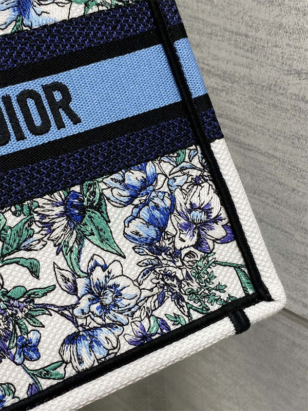 Glami- - DOR Bags - 083