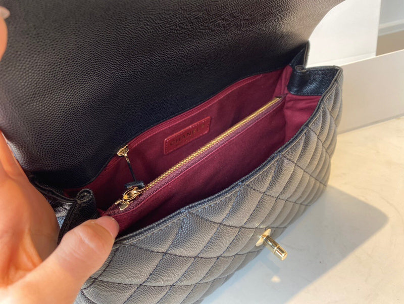 Glami - CHL Bags - 147