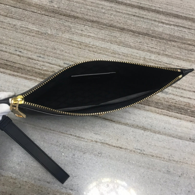 Glamy - VAR Bags - 390