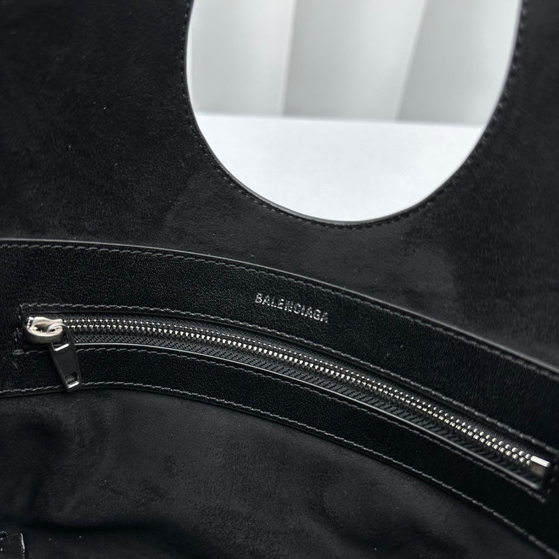 Glamy - BG Bags - 281