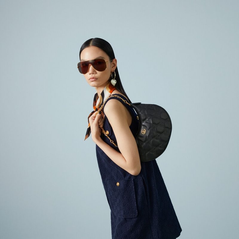 Glami-i GUKI Women Bags - 219