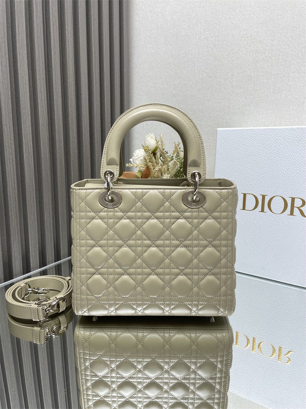 Glami- - DOR Bags - 050