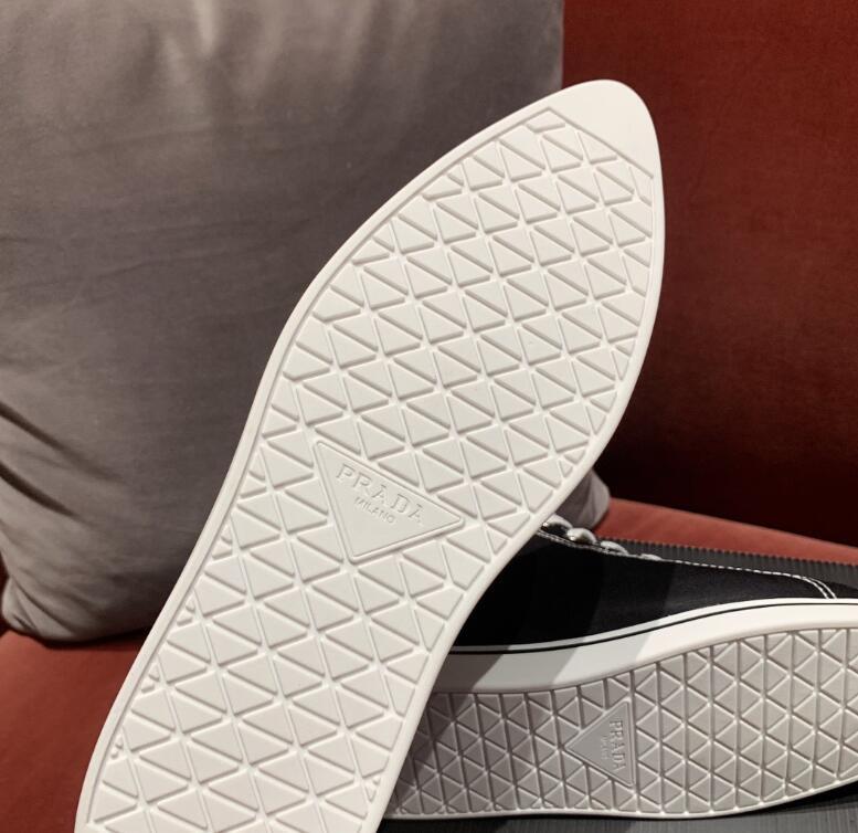 GlamyWomen Shoes - 695